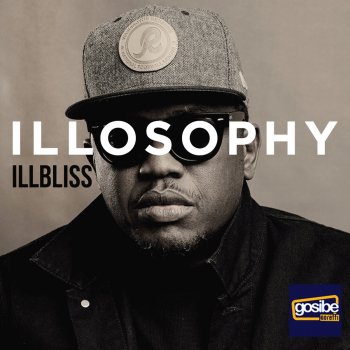 Illbliss Osadebe (Kenebe)