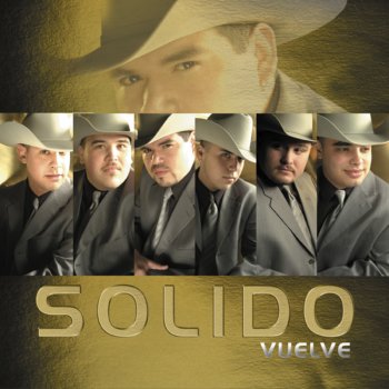 Solido Nomas Este Rey