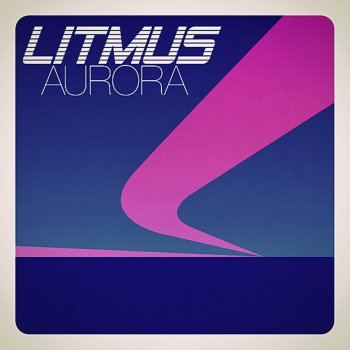 Исполнитель Litmus, альбом Aurora