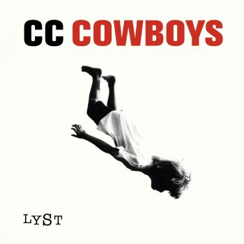 CC Cowboys Fortrolig