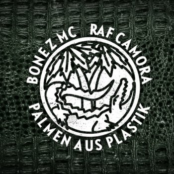 Bonez MC & Raf Camora Mörder