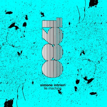 Simone Intrieri Lie Machine (Tom Brownlow Remix)