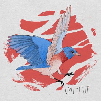 Yoste Umi