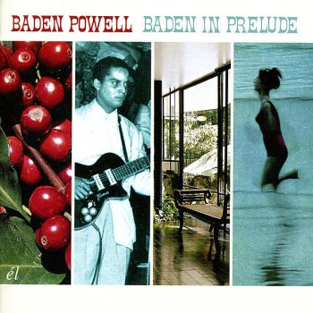 Baden Powell Castigo (Punishment)