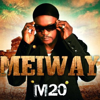 Meiway OBV225