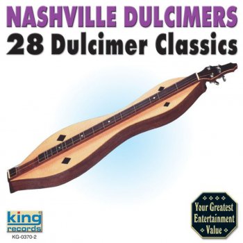 Nashville Dulcimers Keep On The Sunnyside