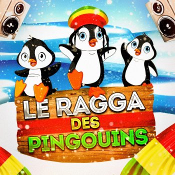 Dj Kids Tout va bien