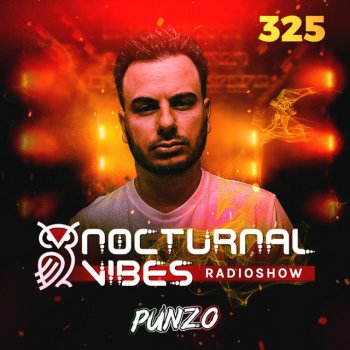 DJ Punzo Praise Me (feat. Stefi Novo) [Mixed]