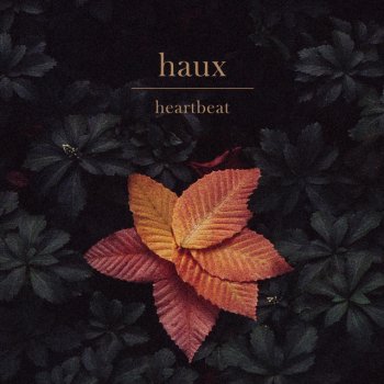 Haux Heartbeat