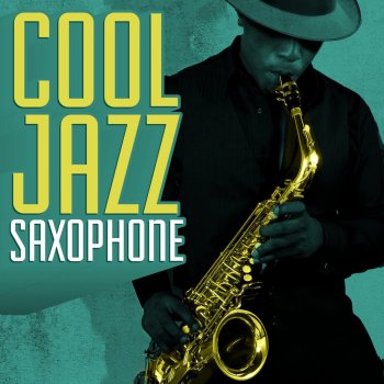 Stanley Turrentine God Bless the Child