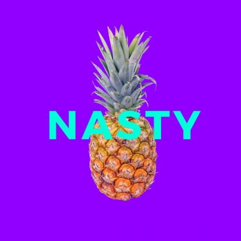 DopeDrop Nasty