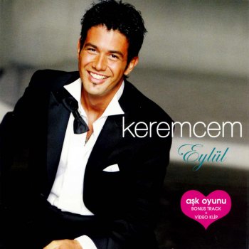 Keremcem Nerelere Gideyim (Feat.Alihan Samedov)