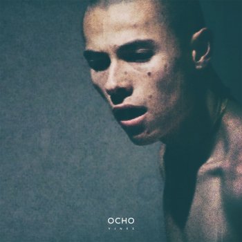 Ocho Vines