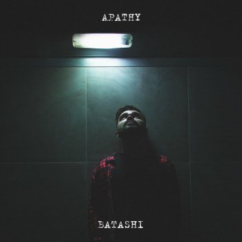 Баташи Apathy