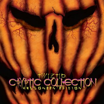 Twiztid Impending Evil