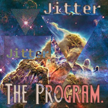 The Program Jitter.