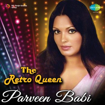 Mohammed Rafi feat. Lata Mangeshkar Bahon Mein Teri Masti Ke Ghere (From "Kaala Patthar")
