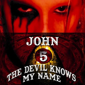 John 5 Welcome to the Jungle