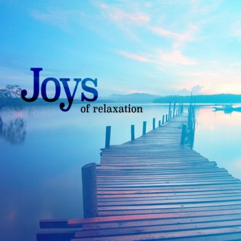 Instrumental - 2017 Relaxing Instrumental