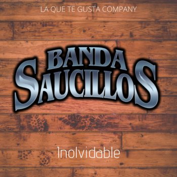 Banda Saucillos Arriba Jalisco