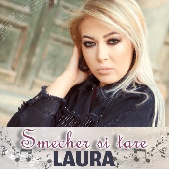 Laura Smecher Si Tare