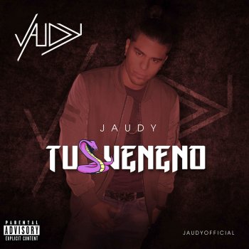 Jaudy Tu Veneno