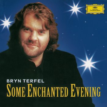 Bryn Terfel feat. Philharmonia Orchestra & Paul Daniel White Christmas (Orchestrated By Robert Russell Bennett)