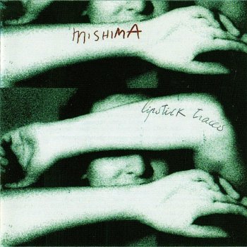 Mishima If God Gave Me the Power to Sense Beauty Why Does He Condamn Me to Such a Hideous Life?