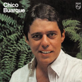 Chico Buarque feat. MPB-4 & Quarteto Em Cy Apesar de Voce