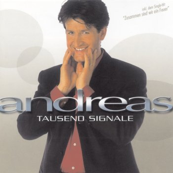 Andreas Tausend Signale