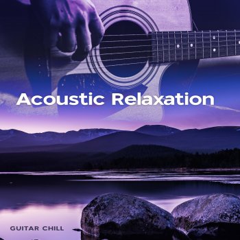 Guitar Chill Modulating Pisces