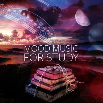 Motivation Songs Academy Solitudes (Instrumental Music)