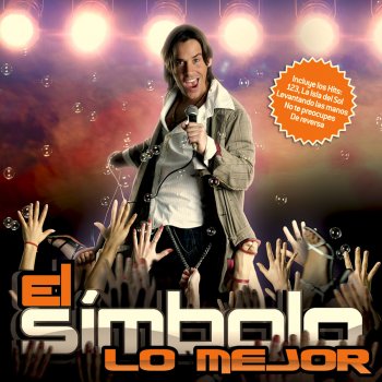 El Símbolo Megamix (feat.Lalo Mir)