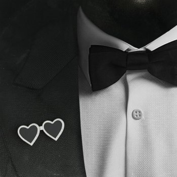 Исполнитель Stormzy, альбом Angel In The Marble