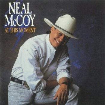 Neal McCoy Down On the River