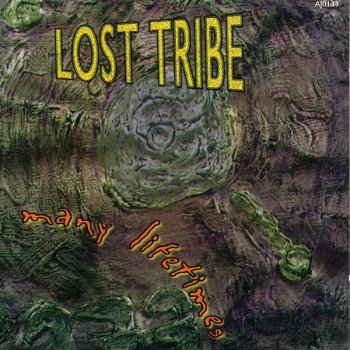 Lost Tribe The RIver