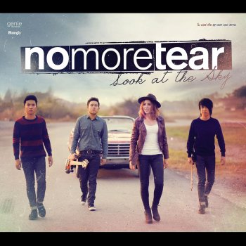 No More Tear ในวันที่ไกลจุดหมาย