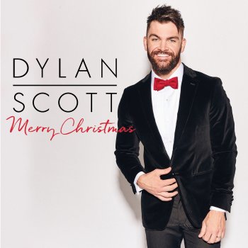 Dylan Scott I'll Be Home For Christmas