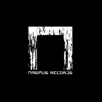 Nacim LaDJ Fly By Night - Original Mix