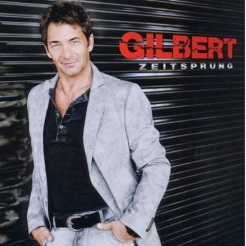 Gilbert Entmoralisiert - Extended Version