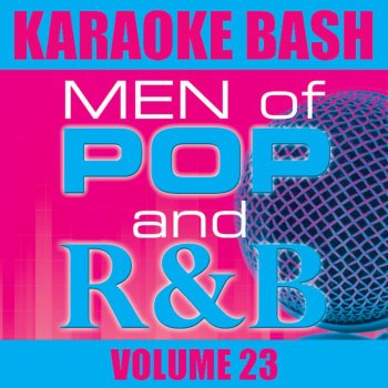 Starlite Karaoke Eight Mile (Karaoke Version)