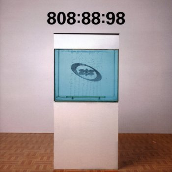 808 State One ln Ten