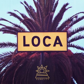 Suncity Loca
