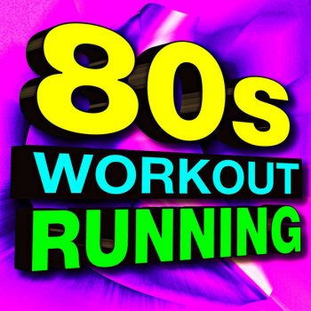 Workout Music Forever Young (Running Mix)