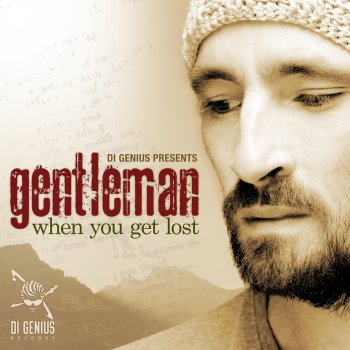 Gentleman When You Get Lost