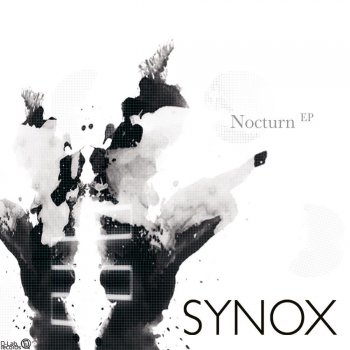 Исполнитель Synox, альбом Nocturn