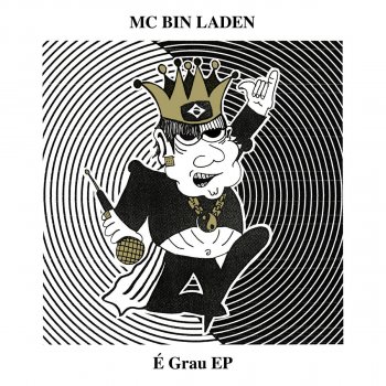 MC Bin Laden feat. Mc 2k Vai Virar Puteiro