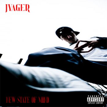 Jyager SlowFormofSuicide