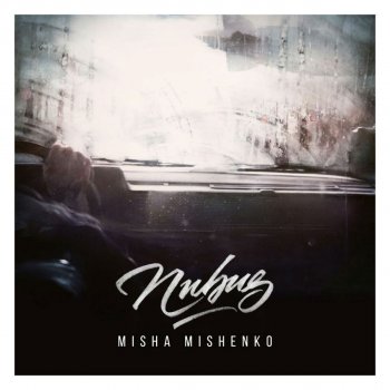 Misha Mishenko Nubus