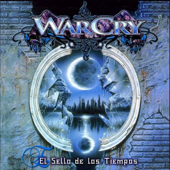 Warcry El Sello de los Tiempos